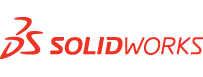 solidworks.png